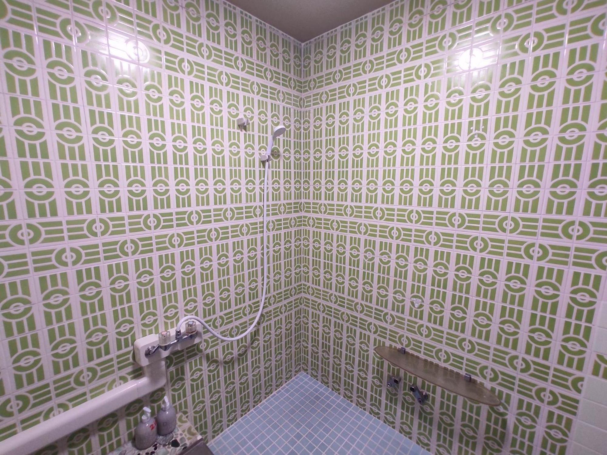 Guesthouse Kincha 駅東口 Utsunomiya Luaran gambar