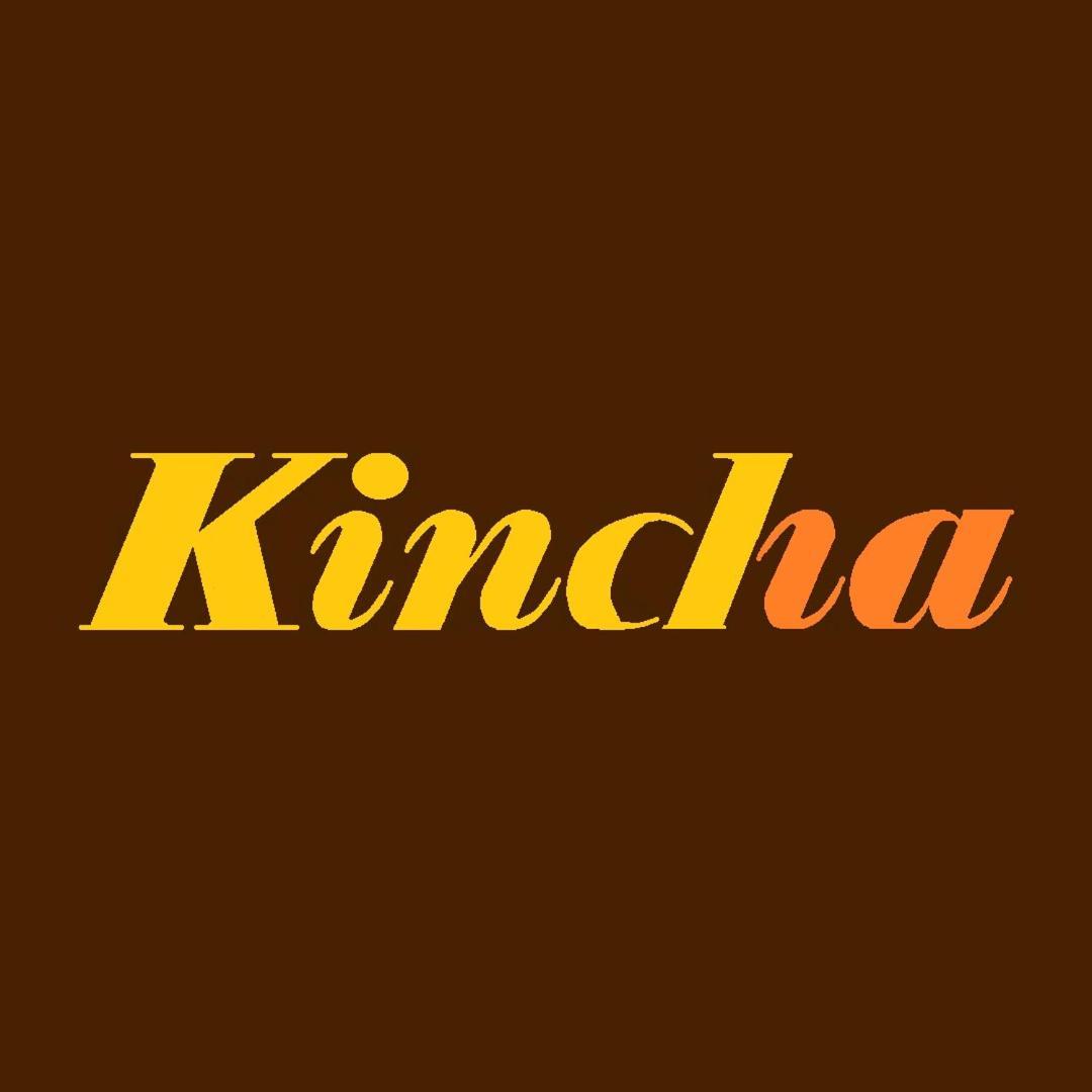 Guesthouse Kincha 駅東口 Utsunomiya Luaran gambar